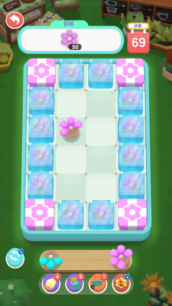 ����鿴��ͼ