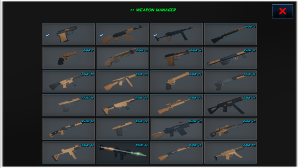 ����鿴��ͼ