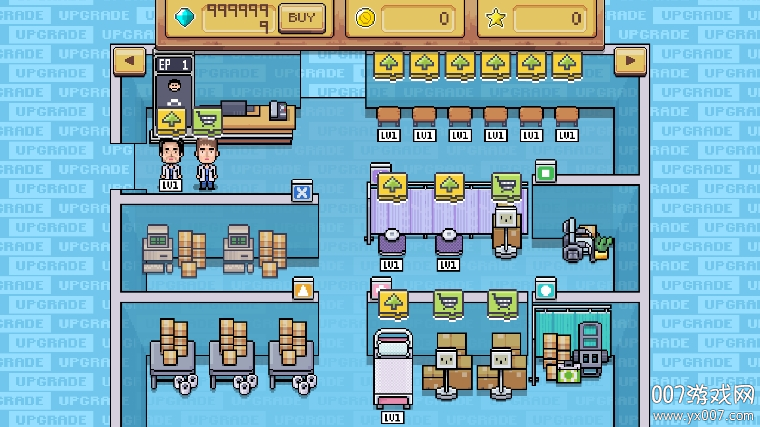 ����鿴��ͼ