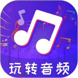 �ļ���ʽת��