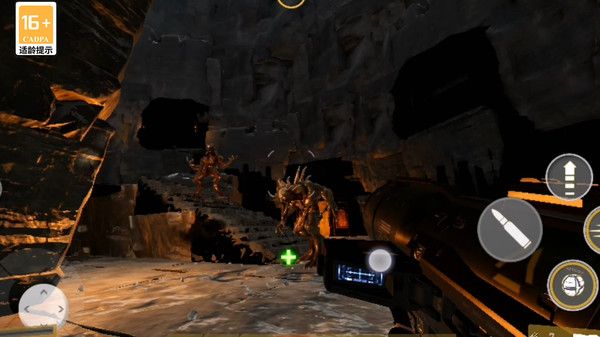 ����鿴��ͼ