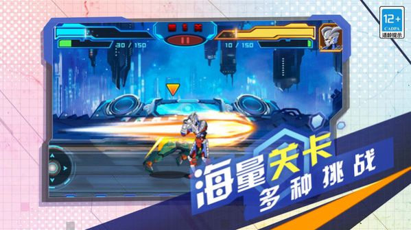 ����鿴��ͼ