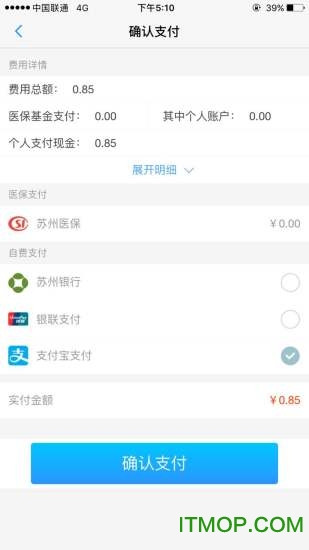 ����鿴��ͼ