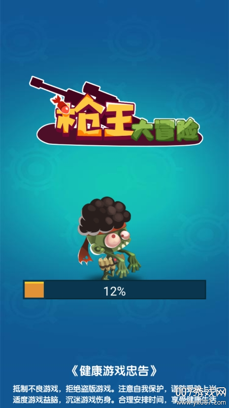 ����鿴��ͼ