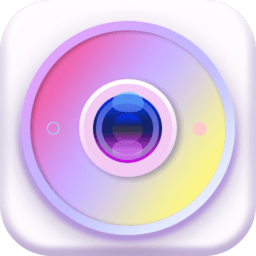 Ԫ����ױ������°�