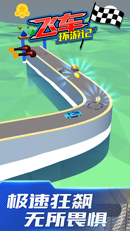 ����鿴��ͼ