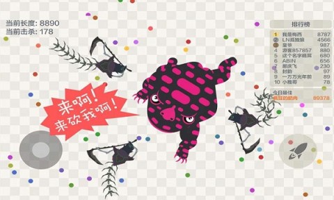 ����鿴��ͼ