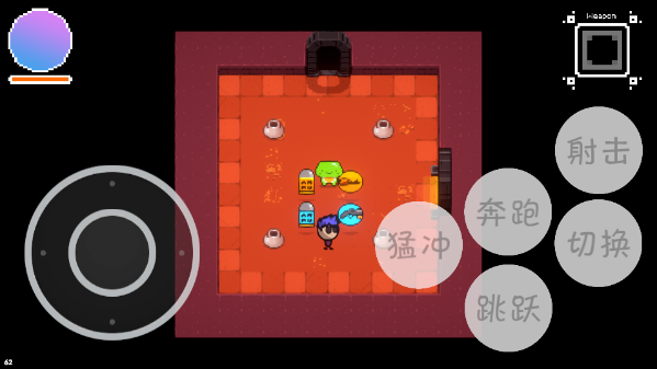 ����ǹ��