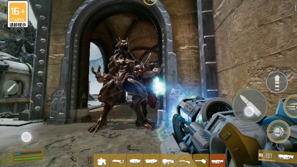 ����鿴��ͼ