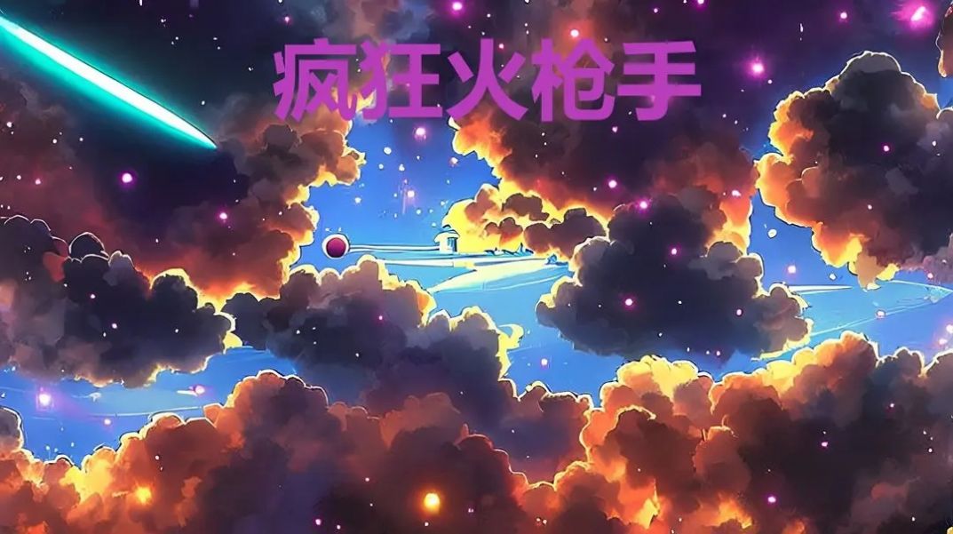 ����鿴��ͼ