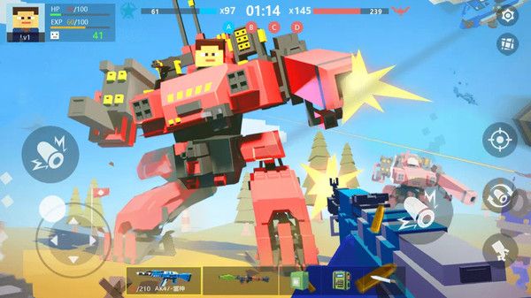 ��������Լ���ս