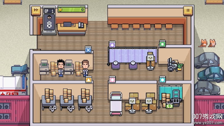 ����鿴��ͼ