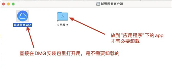 ��ͨ���̾ɰ汾