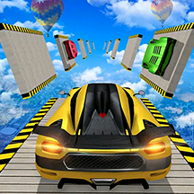 �ɳ����μ�