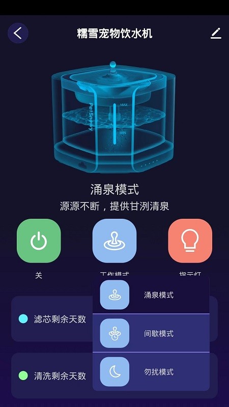 ����鿴��ͼ