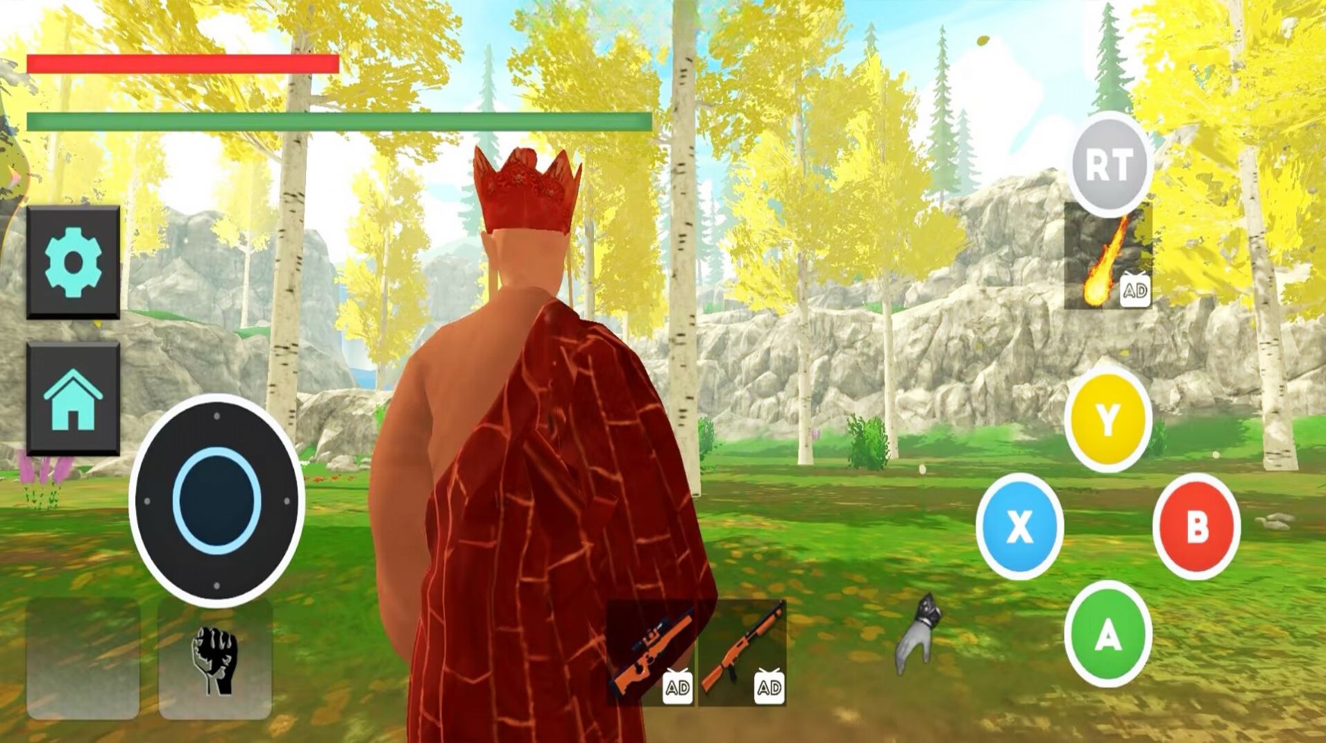 ������֮�����ɶ�