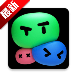 �ȸ��̵�������app