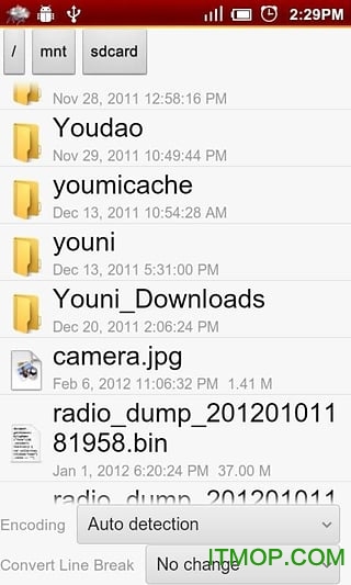 920�ı��༭��(920 Text Editor)