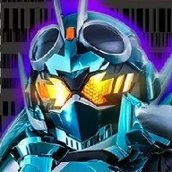 ������ʿ��������ģ����