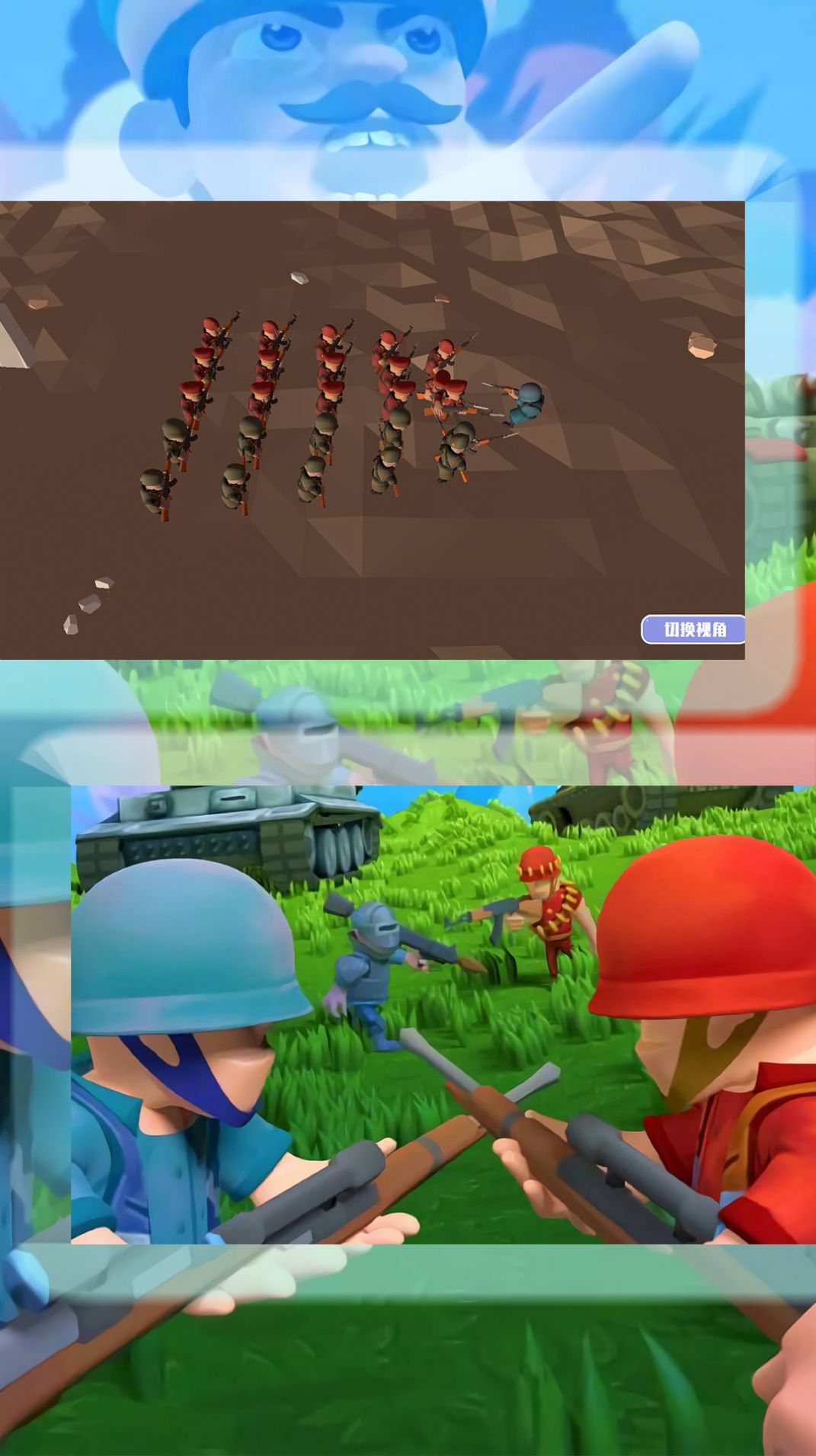 ����鿴��ͼ