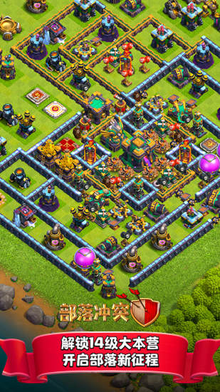 ����鿴��ͼ