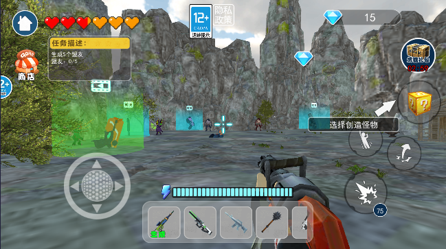 ��ŭ��������