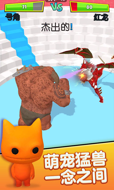 ̰�Թ��޳���