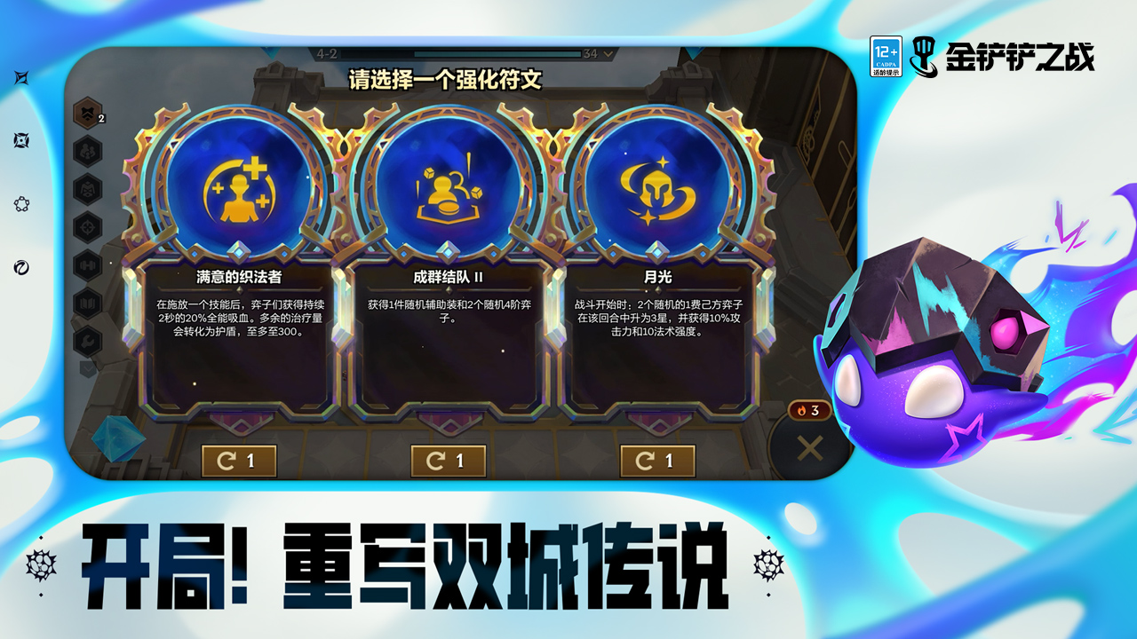 ����鿴��ͼ