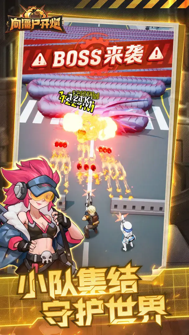 ����鿴��ͼ