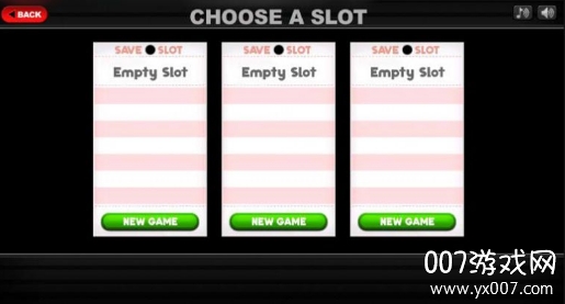 Papa(老八披萨店)