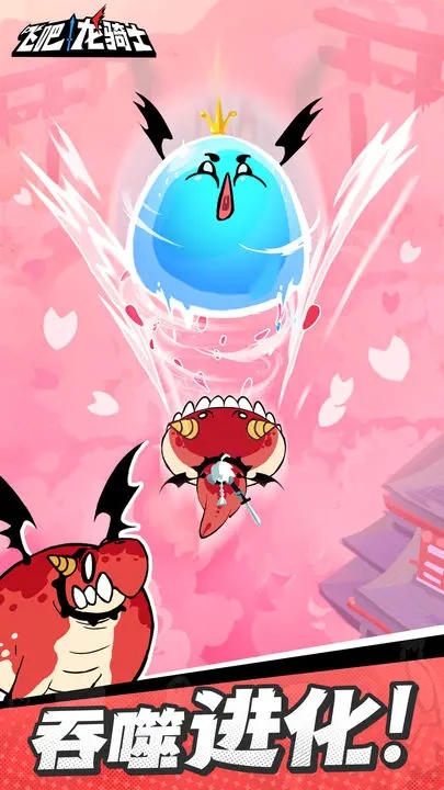 ����鿴��ͼ