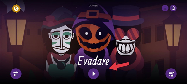 ���������ʥ�ڰ�