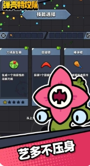 ����鿴��ͼ