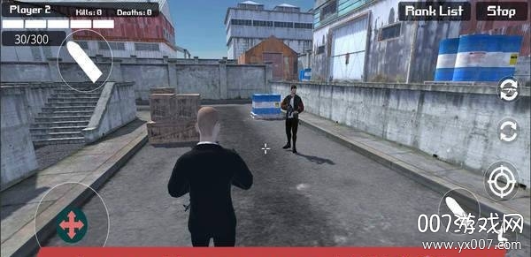 ����鿴��ͼ