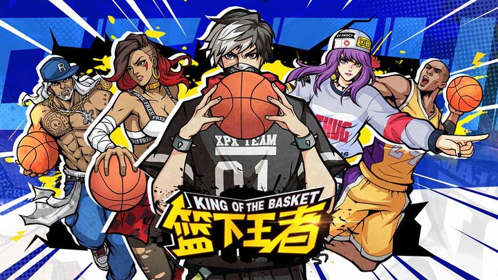 ����鿴��ͼ