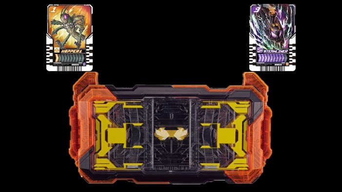 ����鿴��ͼ