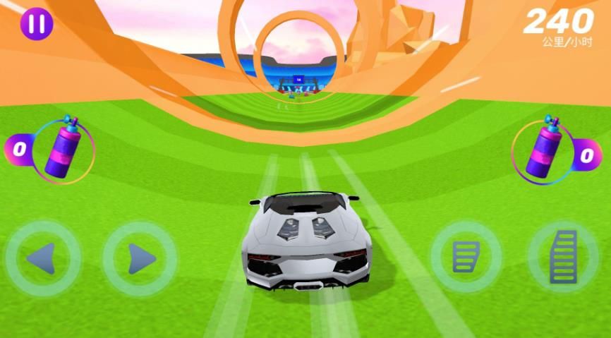 ��̿�����