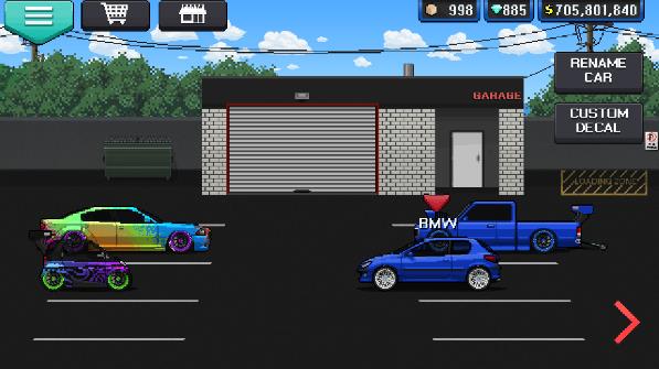 ����鿴��ͼ