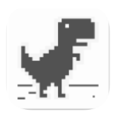 Dino T-Rex(�ȸ�С�����ֻ���)