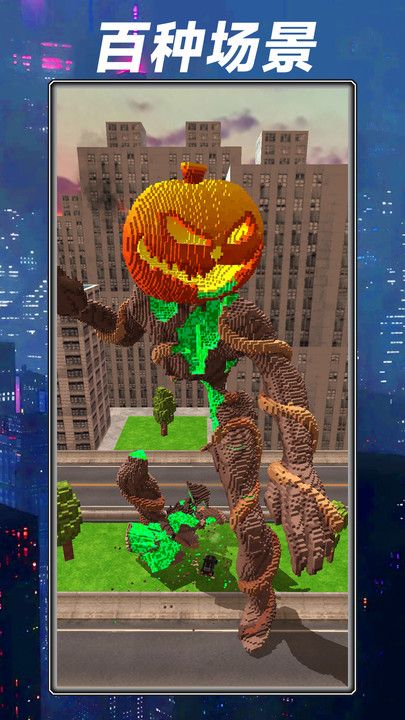 ����鿴��ͼ