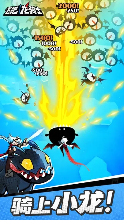 ����鿴��ͼ