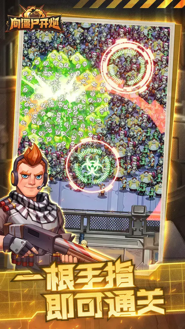 ����鿴��ͼ