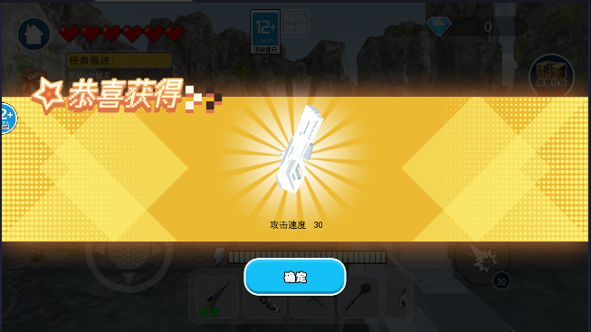 ����鿴��ͼ