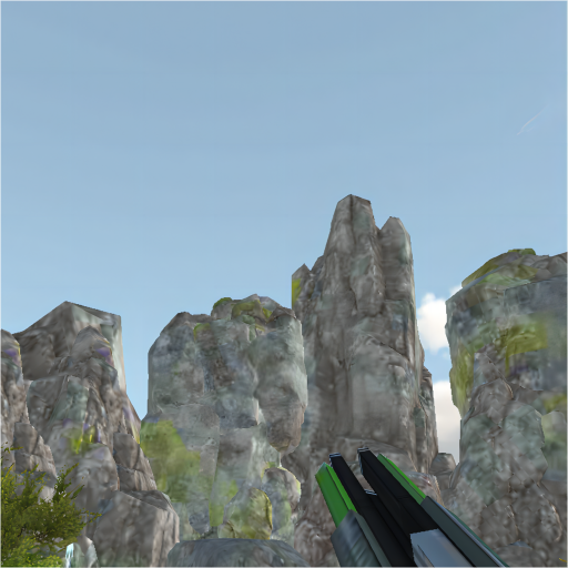 ��ŭ��������