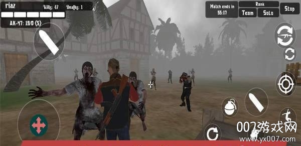 ����鿴��ͼ