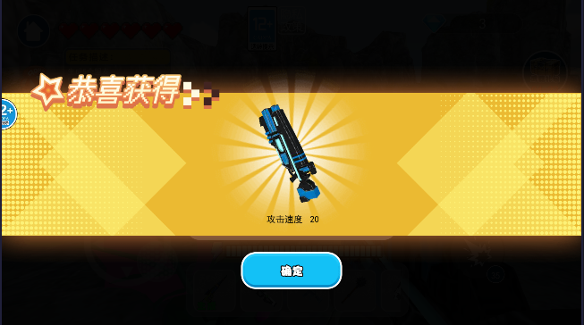 ����鿴��ͼ