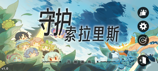 ����鿴��ͼ