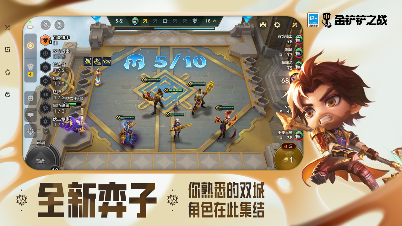 ����鿴��ͼ