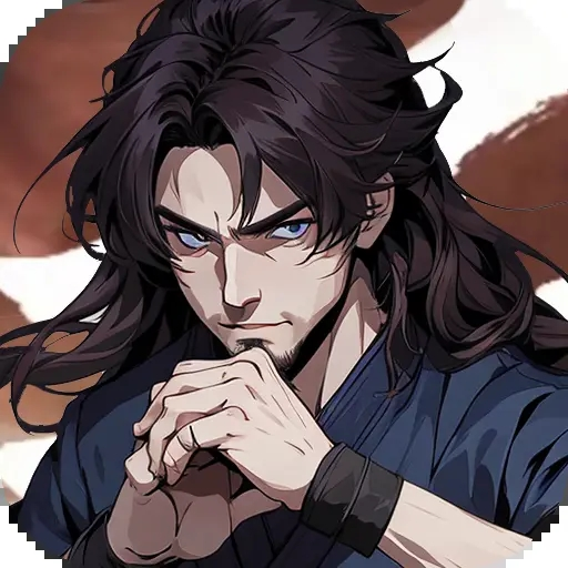 ��Х����