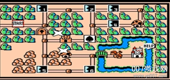 Jnes(8λ��Ϸ��ģ������׿���ݰ�)